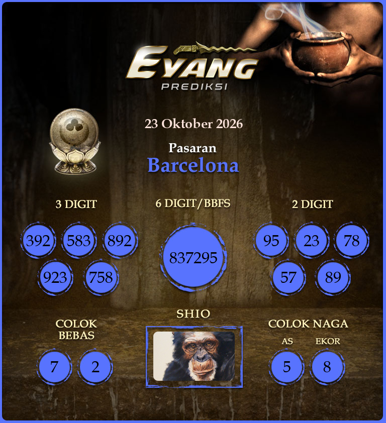Prediksi-Jitu-Barcelona-Hari-Ini-Jumat-23-Oktober-2026.png