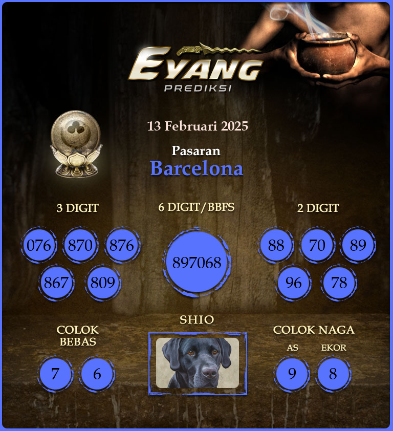 Prediksi-Jitu-Barcelona-Hari-Ini-Kamis-13-Februari-2025.png