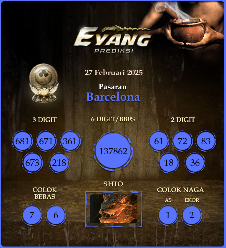 Prediksi-Jitu-Barcelona-Hari-Ini-Kamis-27-Februari-2025.png