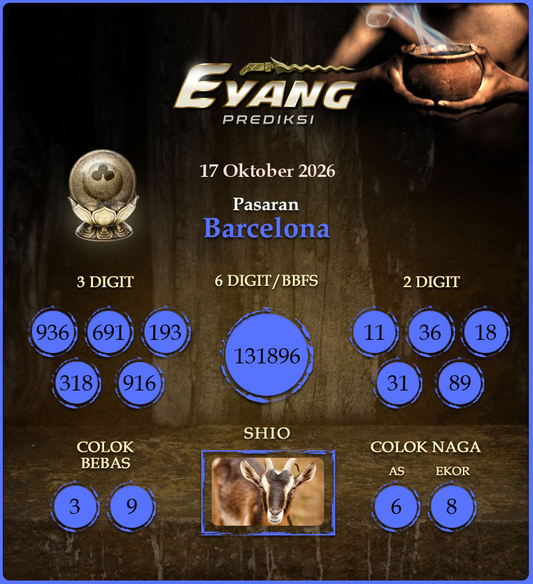 Prediksi-Jitu-Barcelona-Hari-Ini-Sabtu-17-Oktober-2026.png