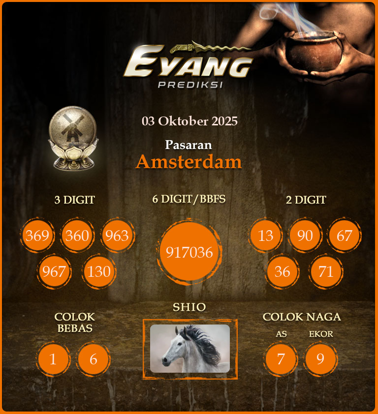 Prediksi-Jitu-Amsterdam-Hari-Ini-Jumat-03-Oktober-2025.png