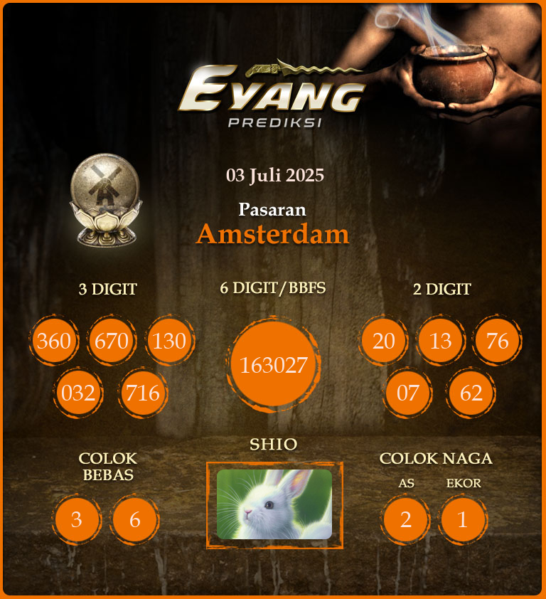 Prediksi-Jitu-Amsterdam-Hari-Ini-Kamis-03-Juli-2025.png