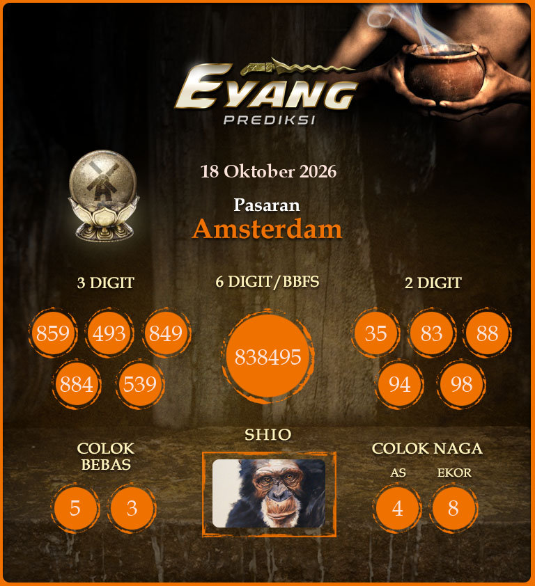 Prediksi-Jitu-Amsterdam-Hari-Ini-Minggu-18-Oktober-2026.png