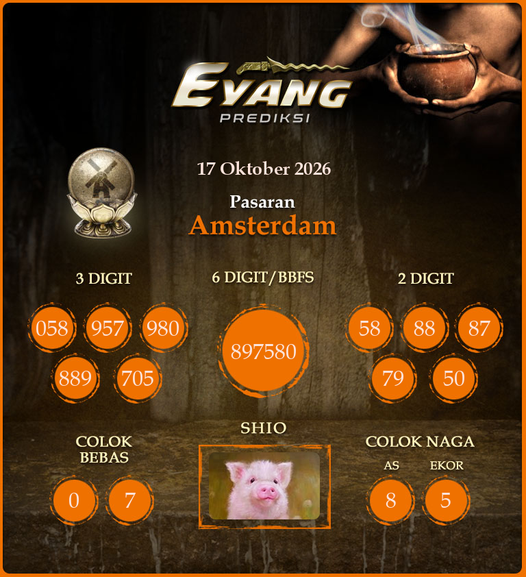 Prediksi-Jitu-Amsterdam-Hari-Ini-Sabtu-17-Oktober-2026.png