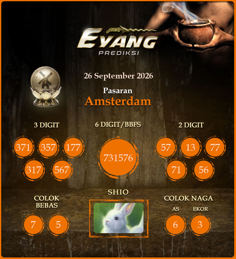 Prediksi-Jitu-Amsterdam-Hari-Ini-Sabtu-26-September-2026.png
