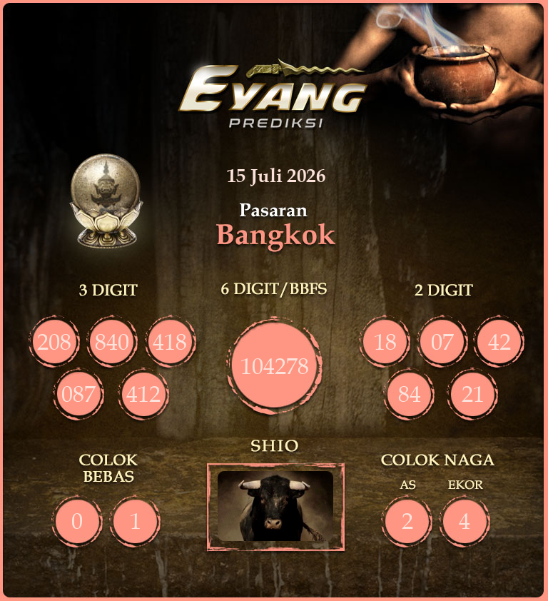 Prediksi-Jitu-Bangkok-Hari-Ini-Rabu-15-Juli-2026.png