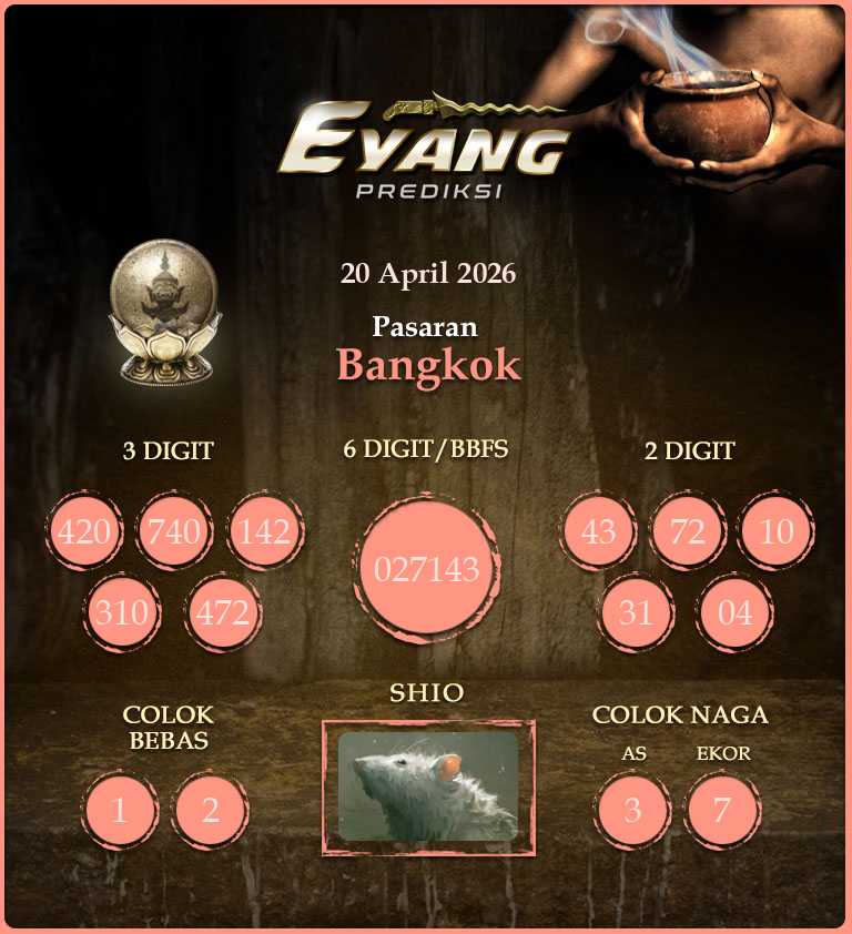 Prediksi-Jitu-Bangkok-Hari-Ini-Senin-20-April-2026.png