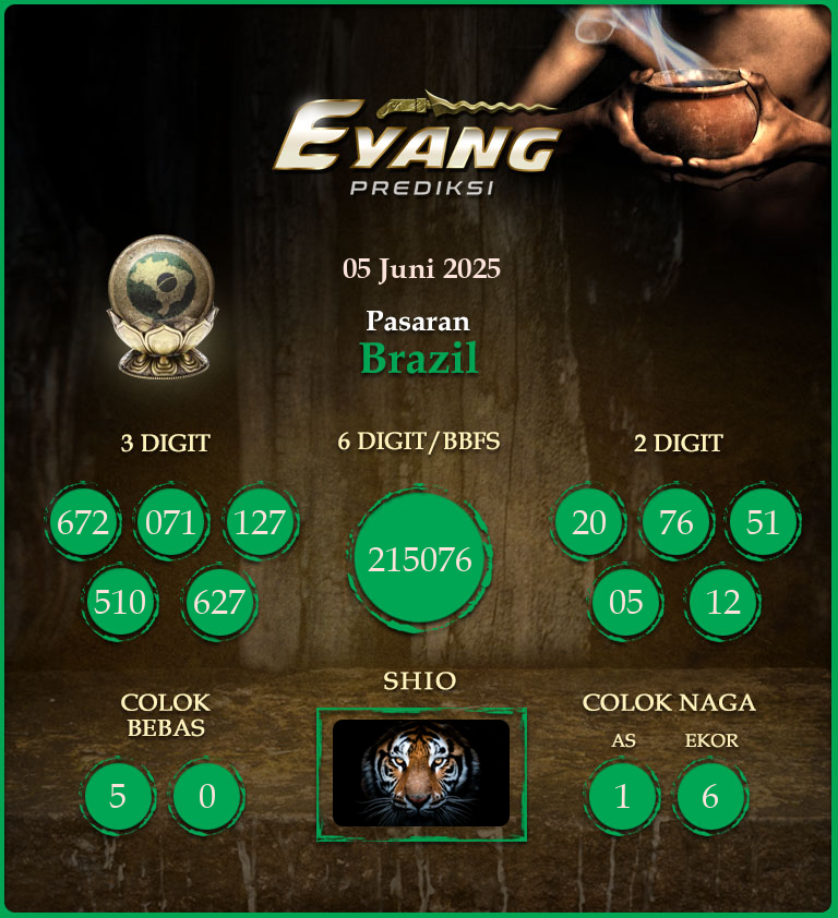 Prediksi-Jitu-Brazil-Hari-Ini-Kamis-05-Juni-2025.png