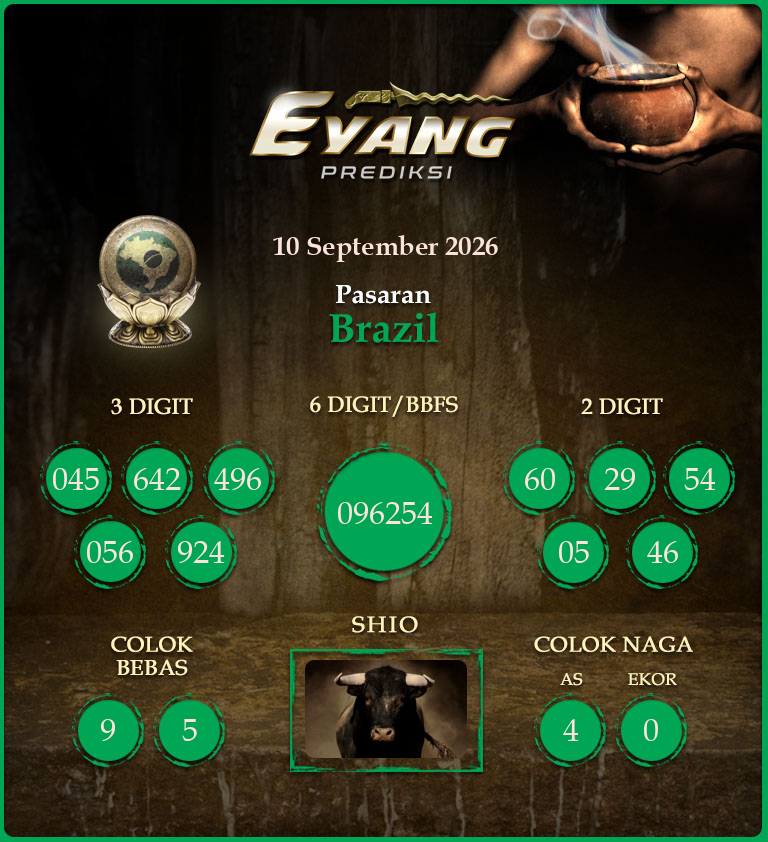 Prediksi-Jitu-Brazil-Hari-Ini-Kamis-10-September-2026.png
