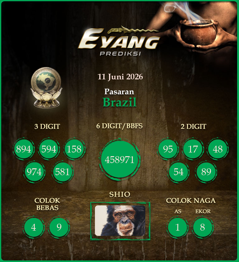 Prediksi-Jitu-Brazil-Hari-Ini-Kamis-11-Juni-2026.png