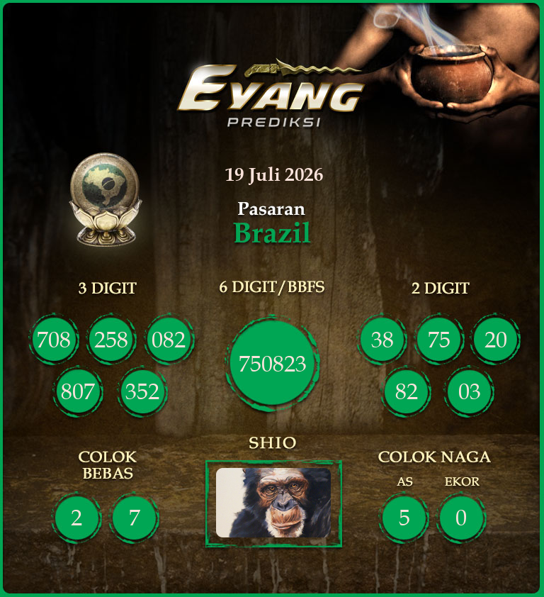 Prediksi-Jitu-Brazil-Hari-Ini-Minggu-19-Juli-2026.png