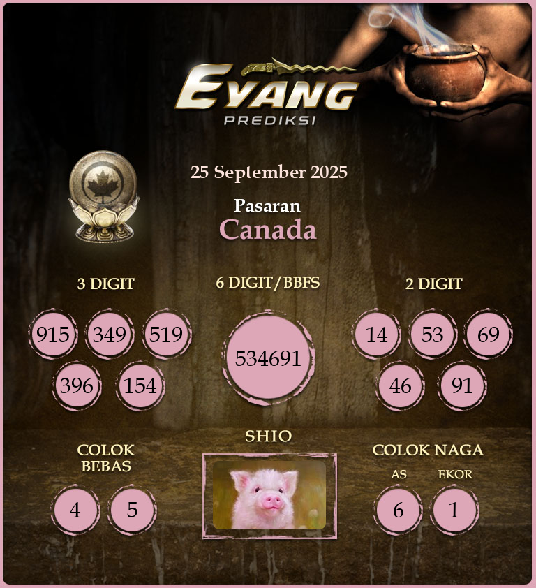 Prediksi-Jitu-Canada-Hari-Ini-Kamis-25-September-2025.png
