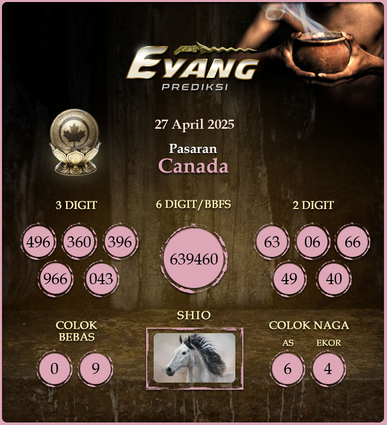 Prediksi-Jitu-Canada-Hari-Ini-Minggu-27-April-2025.png