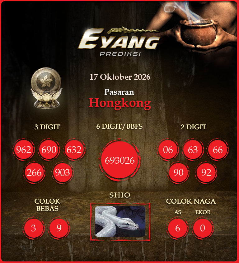 Prediksi-Jitu-Hongkong-Hari-Ini-Sabtu-17-Oktober-2026.png