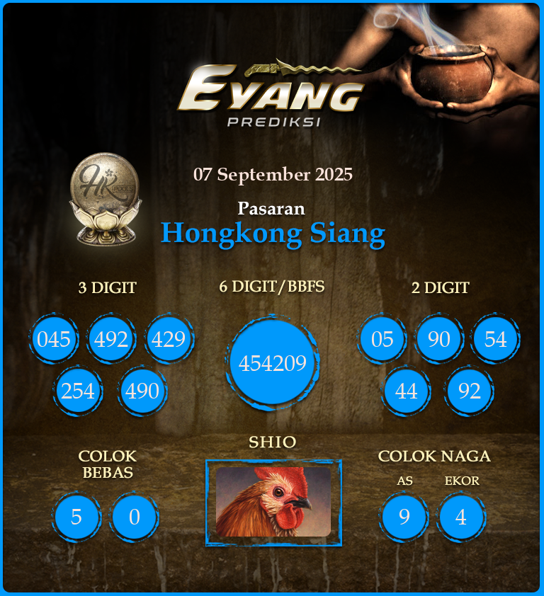Prediksi-Jitu-Hksiang-Hari-Ini-Minggu-07-September-2025.png