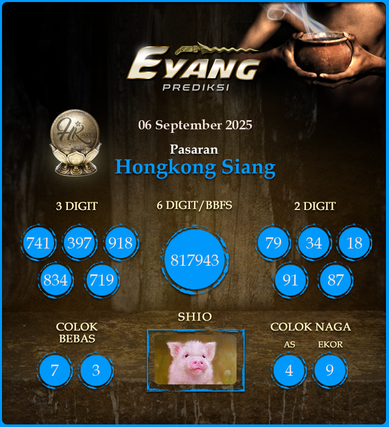 Prediksi-Jitu-Hksiang-Hari-Ini-Sabtu-06-September-2025.png