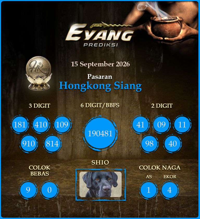 Prediksi-Jitu-Hksiang-Hari-Ini-Selasa-15-September-2026.png