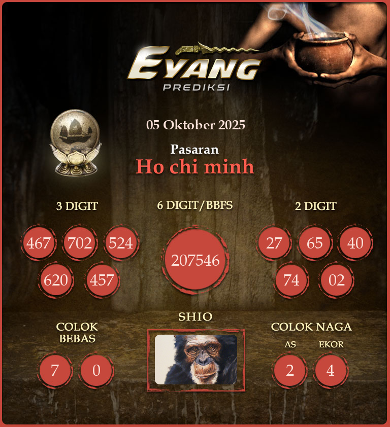 Prediksi-Jitu-Hochiminh-Hari-Ini-Minggu-05-Oktober-2025.png