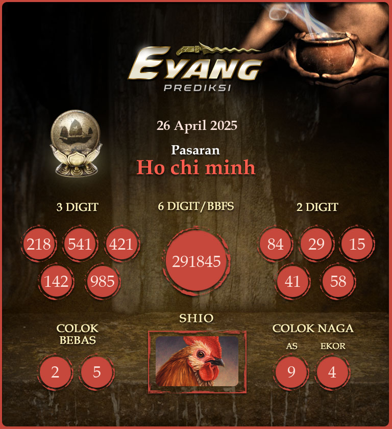 Prediksi-Jitu-Hochiminh-Hari-Ini-Sabtu-26-April-2025.png