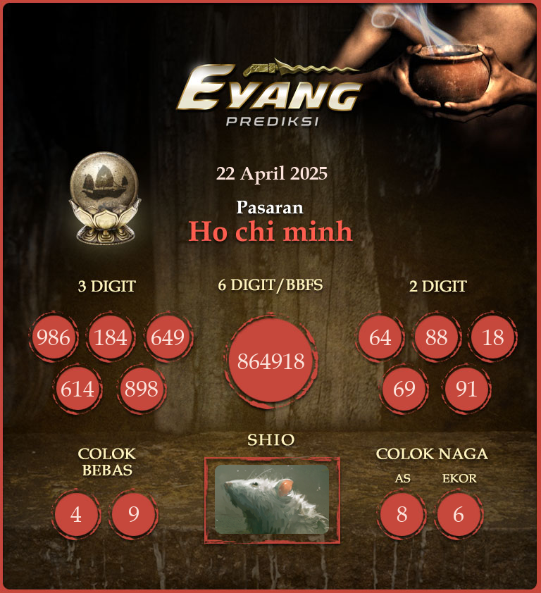 Prediksi-Jitu-Hochiminh-Hari-Ini-Selasa-22-April-2025.png