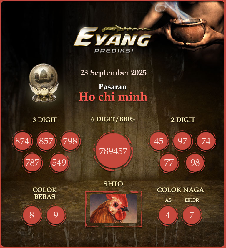 Prediksi-Jitu-Hochiminh-Hari-Ini-Selasa-23-September-2025.png