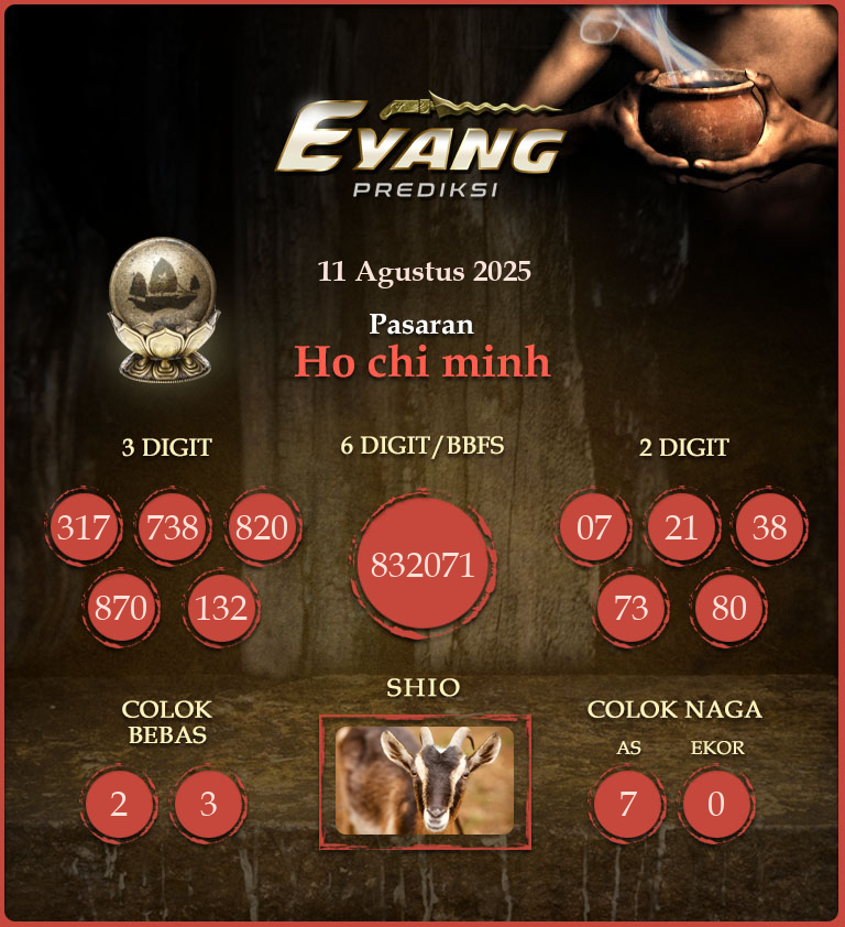 Prediksi-Jitu-Hochiminh-Hari-Ini-Senin-11-Agustus-2025.png