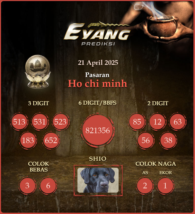 Prediksi-Jitu-Hochiminh-Hari-Ini-Senin-21-April-2025.png