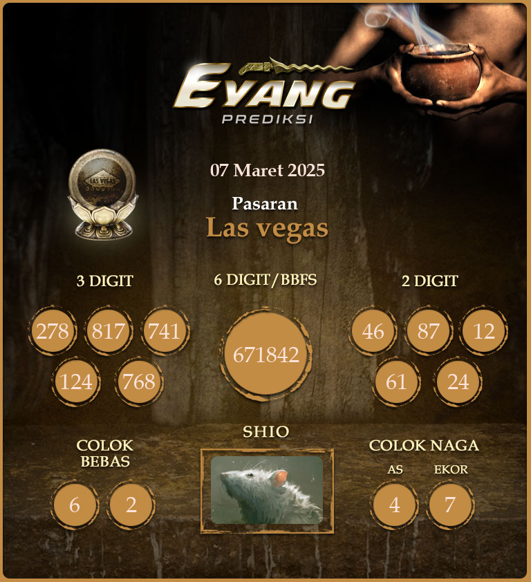 Prediksi-Jitu-Lasvegas-Hari-Ini-Jumat-07-Maret-2025.png