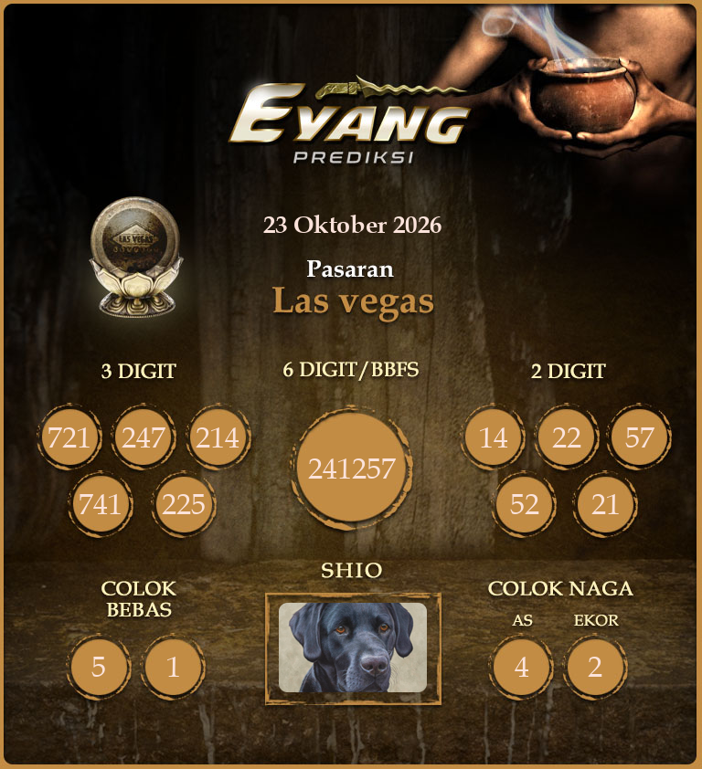 Prediksi-Jitu-Lasvegas-Hari-Ini-Jumat-23-Oktober-2026.png