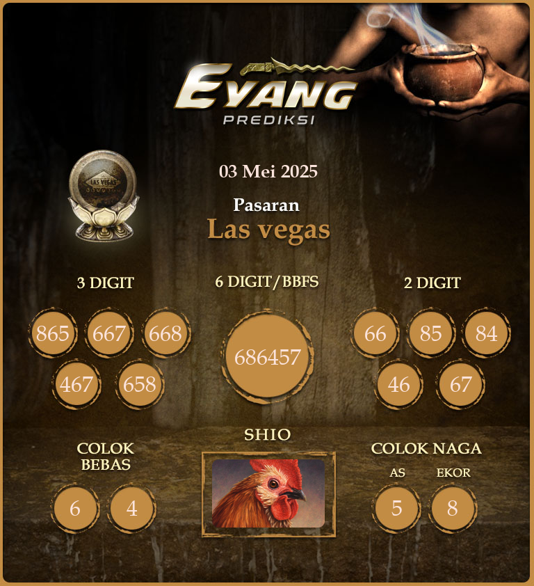 Prediksi-Jitu-Lasvegas-Hari-Ini-Sabtu-03-Mei-2025.png