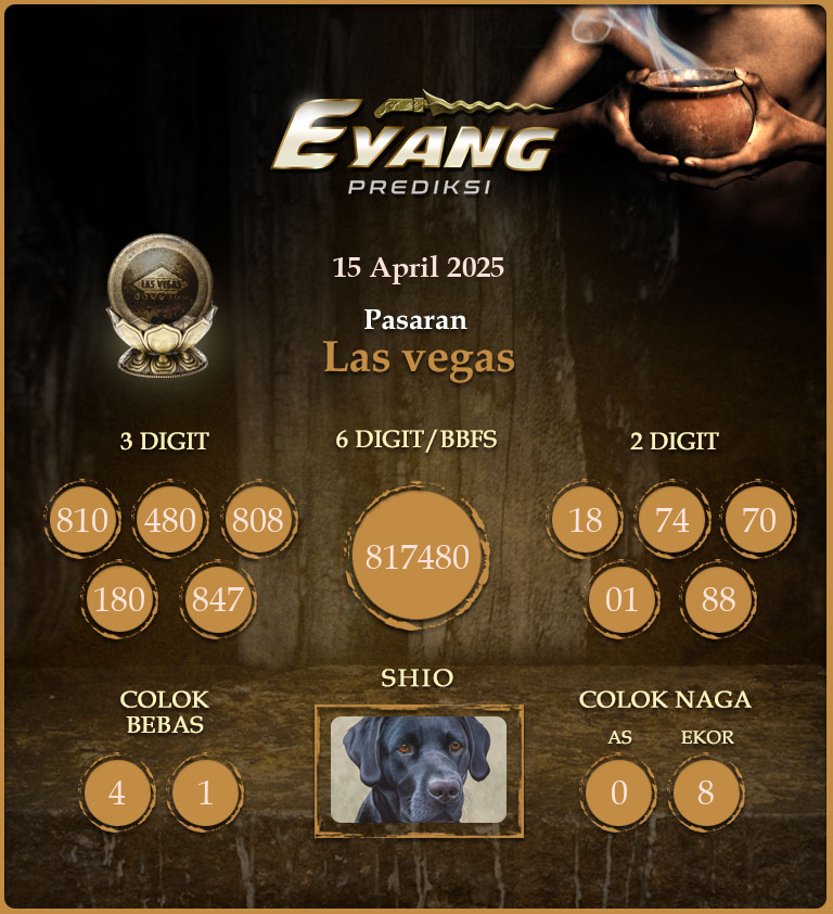 Prediksi-Jitu-Lasvegas-Hari-Ini-Selasa-15-April-2025.png