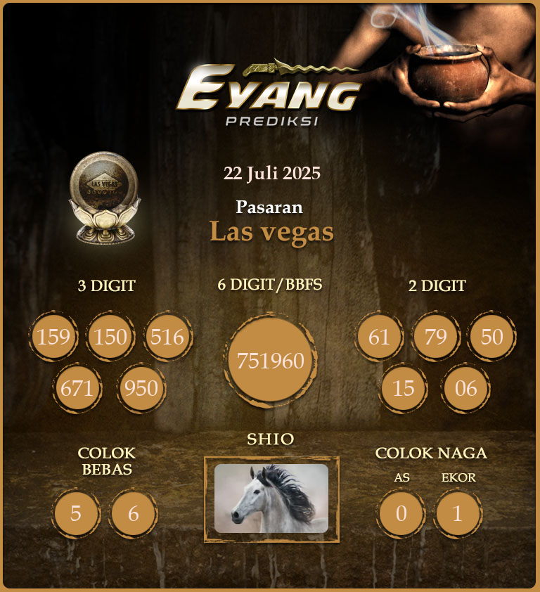 Prediksi-Jitu-Lasvegas-Hari-Ini-Selasa-22-Juli-2025.png