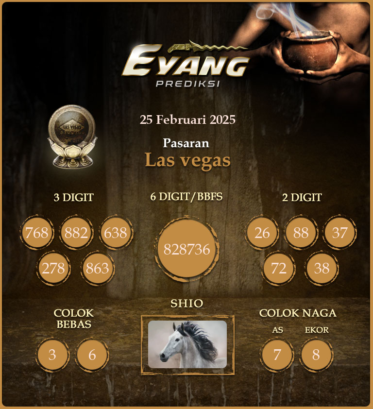 Prediksi-Jitu-Lasvegas-Hari-Ini-Selasa-25-Februari-2025.png