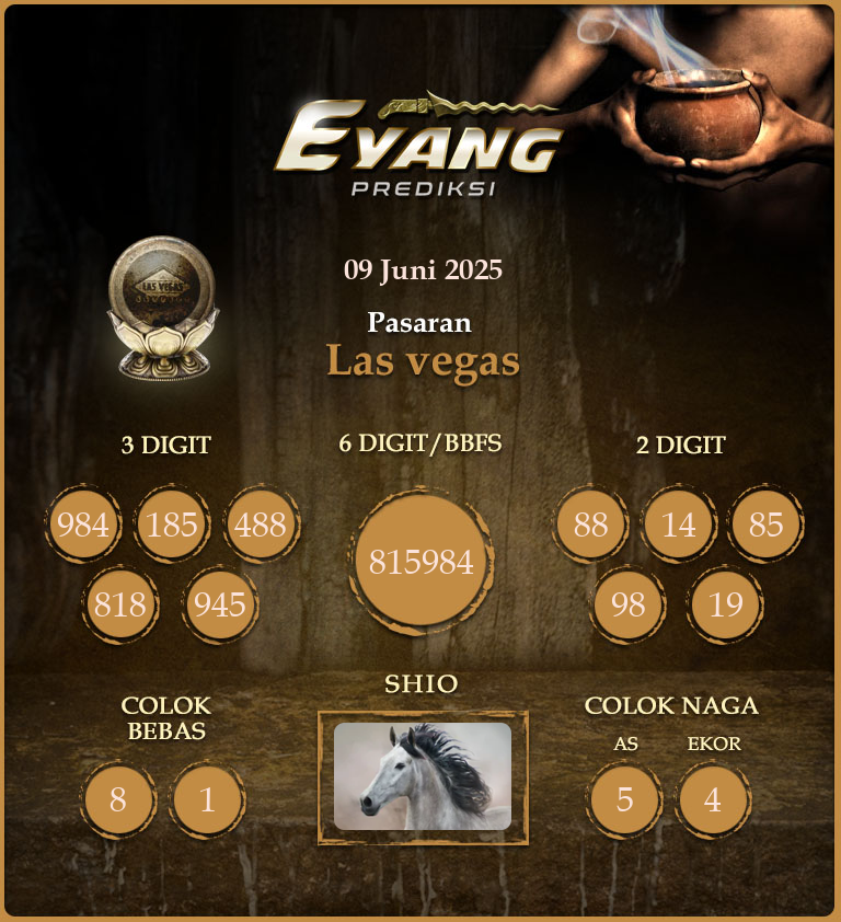 Prediksi-Jitu-Lasvegas-Hari-Ini-Senin-09-Juni-2025.png