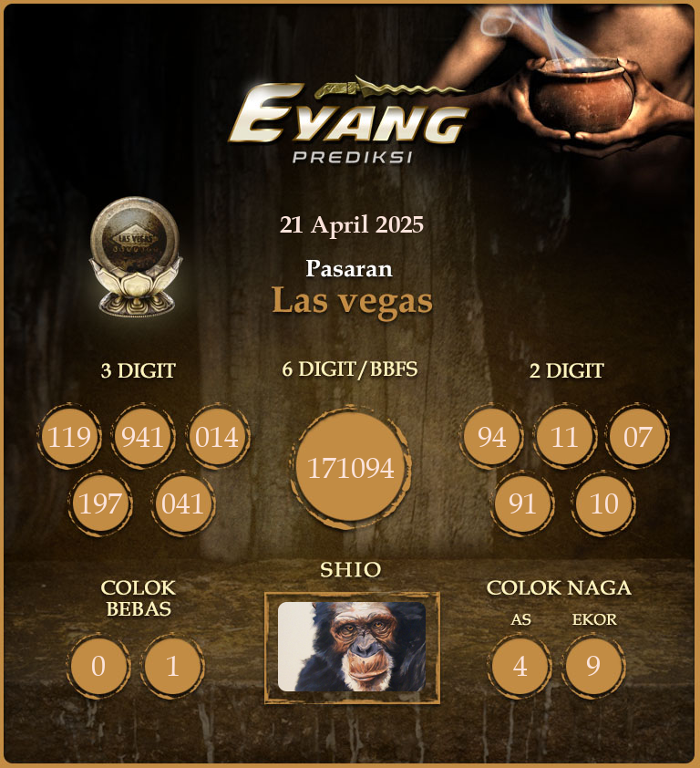 Prediksi-Jitu-Lasvegas-Hari-Ini-Senin-21-April-2025.png