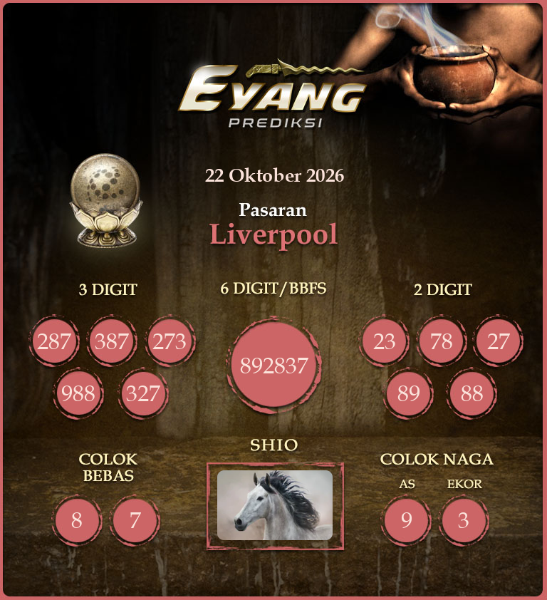 Prediksi-Jitu-Liverpool-Hari-Ini-Kamis-22-Oktober-2026.png