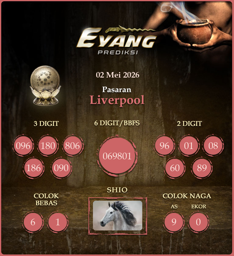 Prediksi-Jitu-Liverpool-Hari-Ini-Sabtu-02-Mei-2026.png