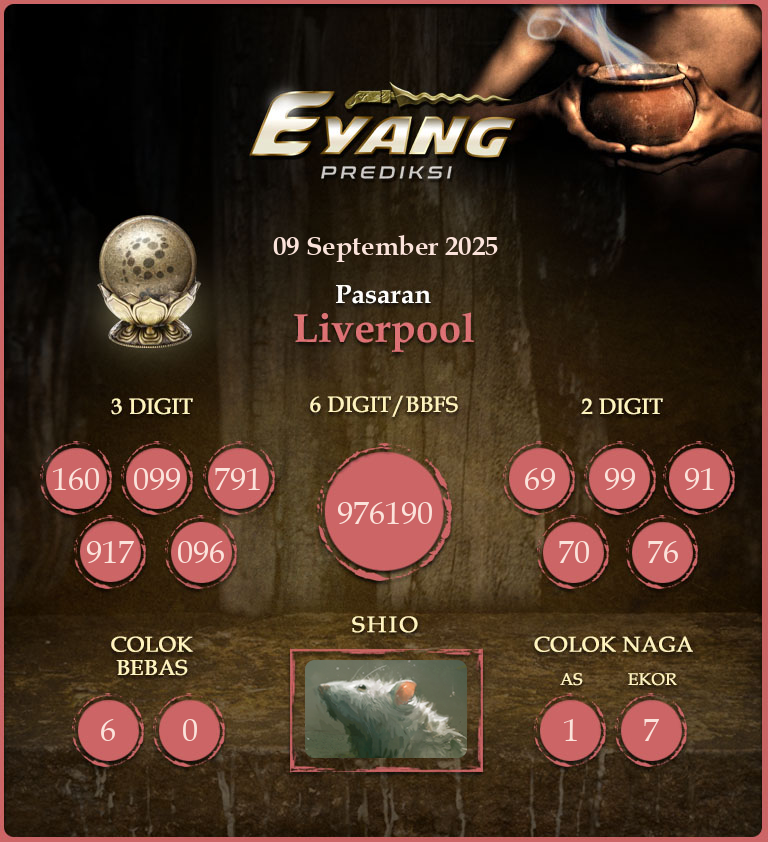 Prediksi-Jitu-Liverpool-Hari-Ini-Selasa-09-September-2025.png