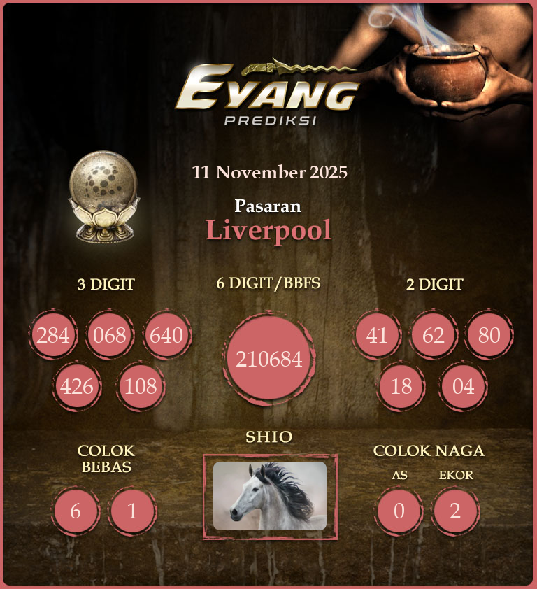 Prediksi-Jitu-Liverpool-Hari-Ini-Selasa-11-November-2025.png