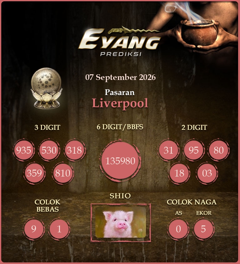 Prediksi-Jitu-Liverpool-Hari-Ini-Senin-07-September-2026.png