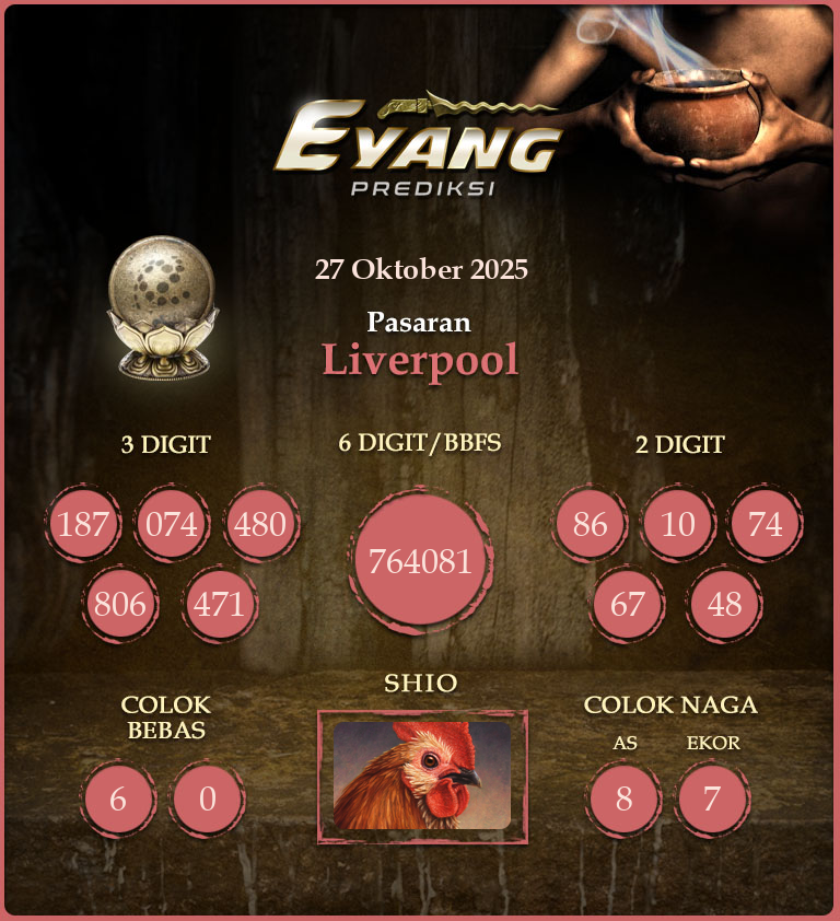Prediksi-Jitu-Liverpool-Hari-Ini-Senin-27-Oktober-2025.png