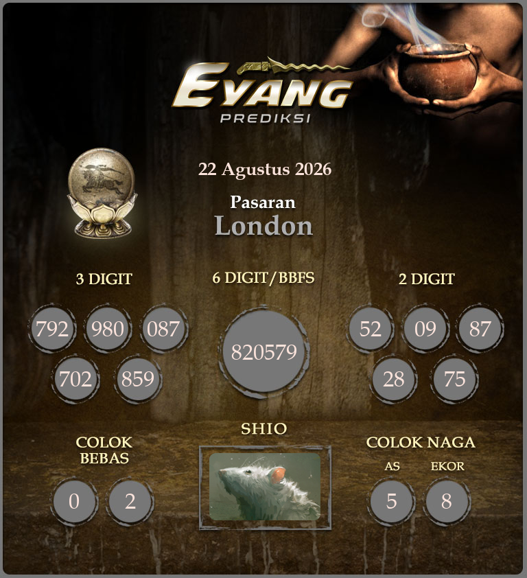 Prediksi-Jitu-London-Hari-Ini-Sabtu-22-Agustus-2026.png
