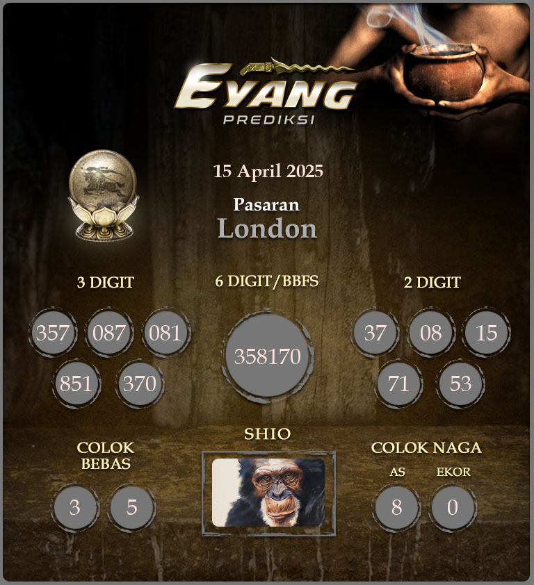 Prediksi-Jitu-London-Hari-Ini-Selasa-15-April-2025.png