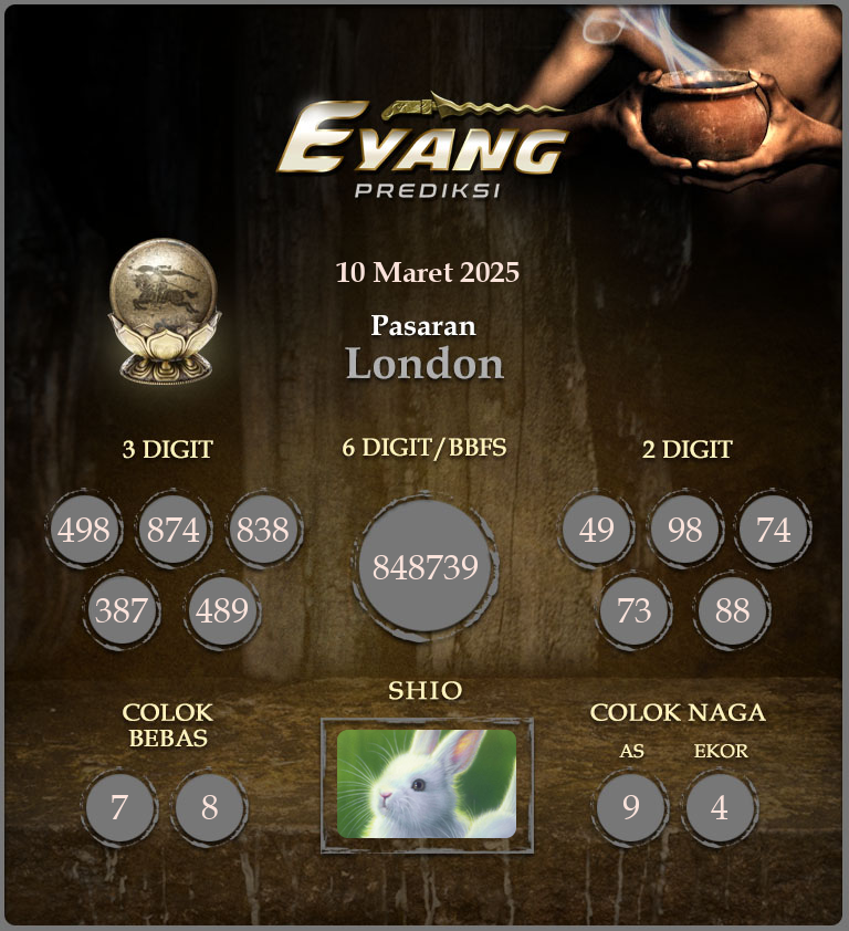 Prediksi-Jitu-London-Hari-Ini-Senin-10-Maret-2025.png