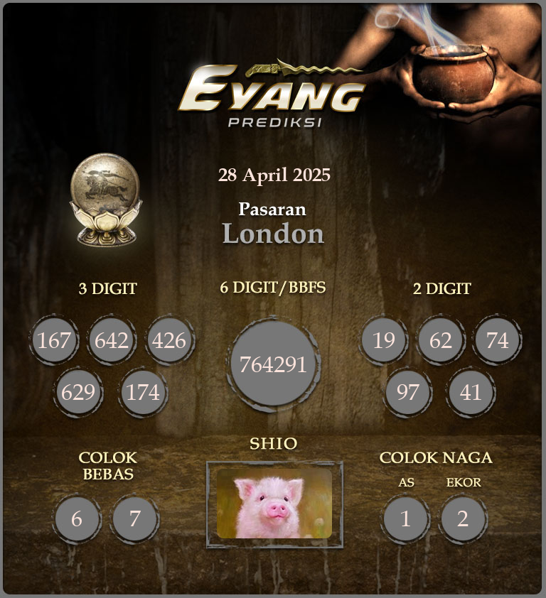 Prediksi-Jitu-London-Hari-Ini-Senin-28-April-2025.png