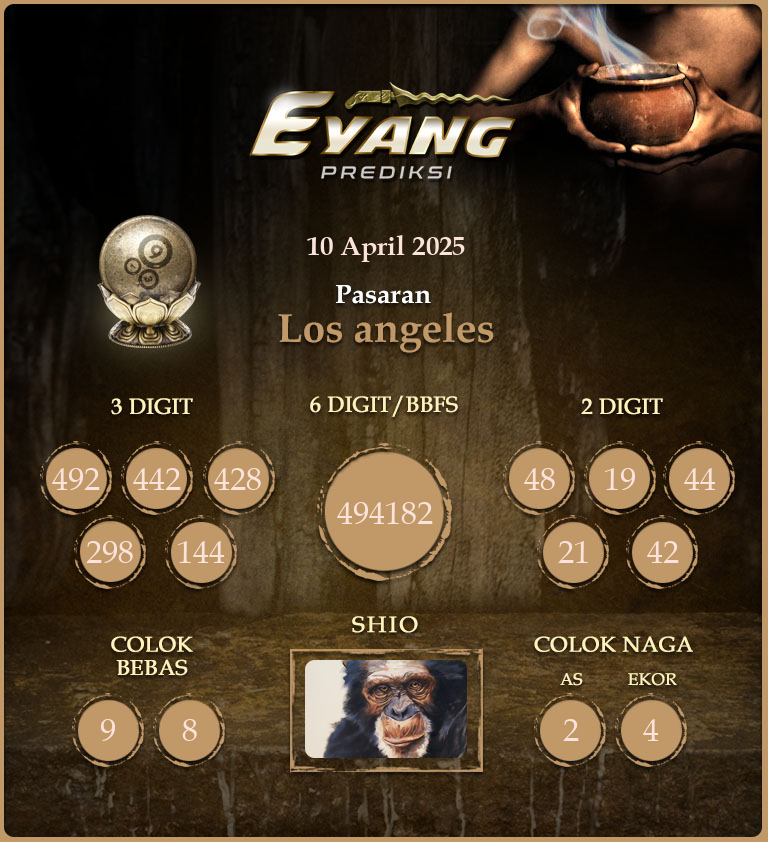 Prediksi-Jitu-Losangeles-Hari-Ini-Kamis-10-April-2025.png