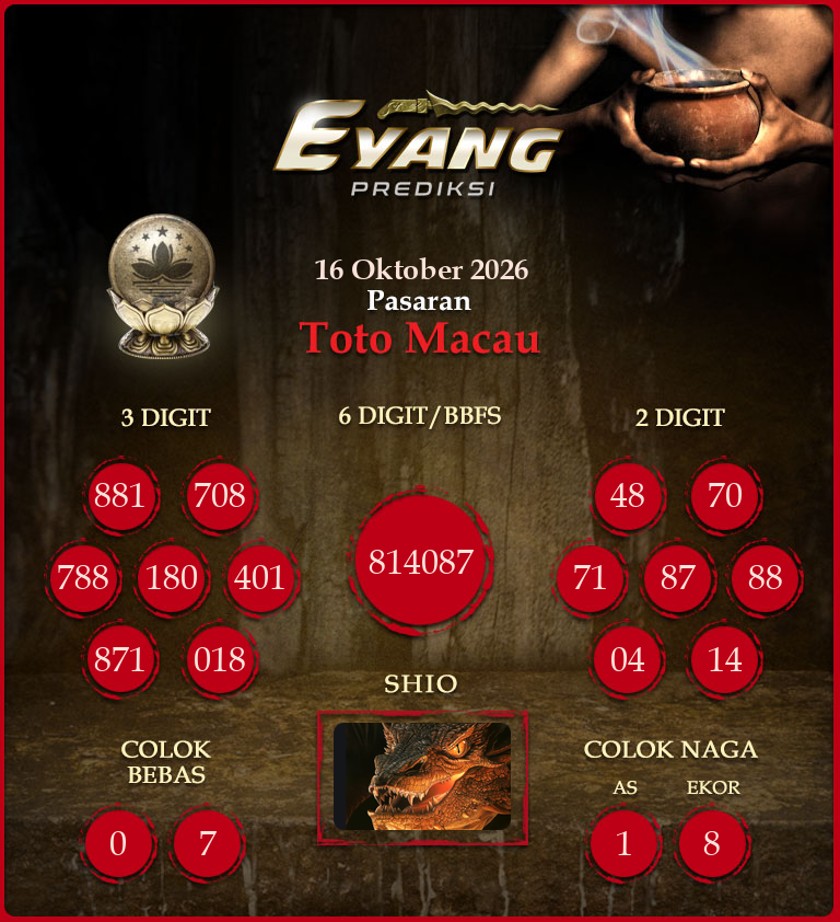 Prediksi-Jitu-Macau-Hari-Ini-Jumat-16-Oktober-2026.png