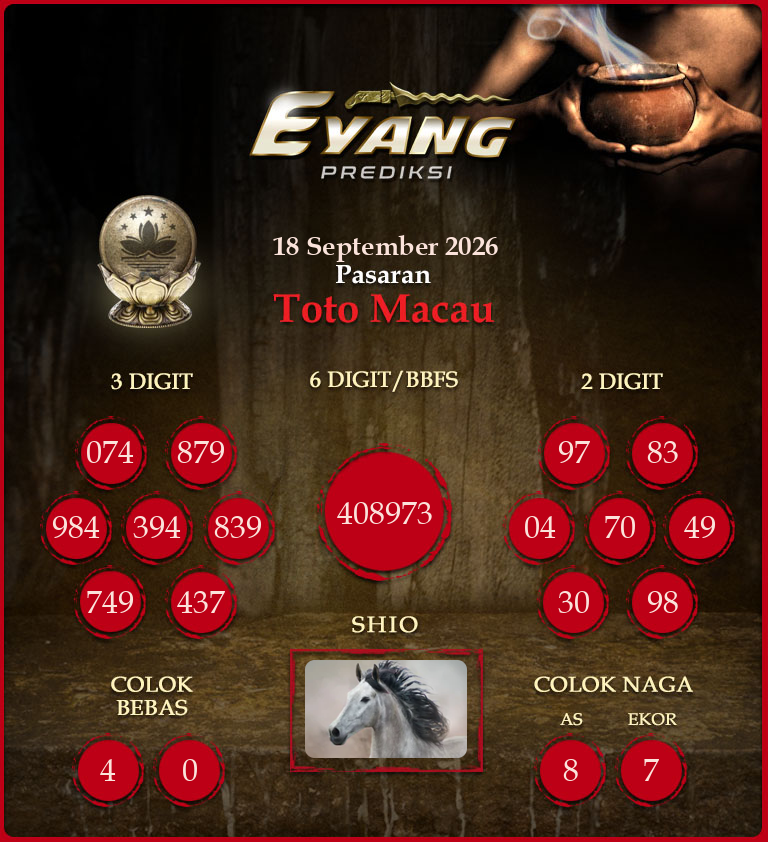 Prediksi-Jitu-Macau-Hari-Ini-Jumat-18-September-2026.png