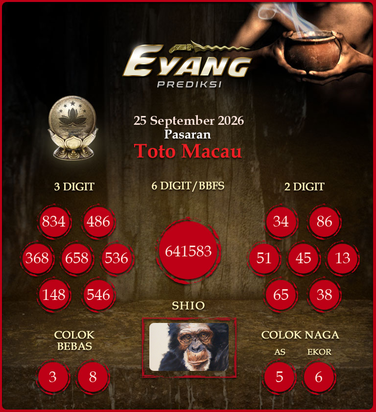 Prediksi-Jitu-Macau-Hari-Ini-Jumat-25-September-2026.png