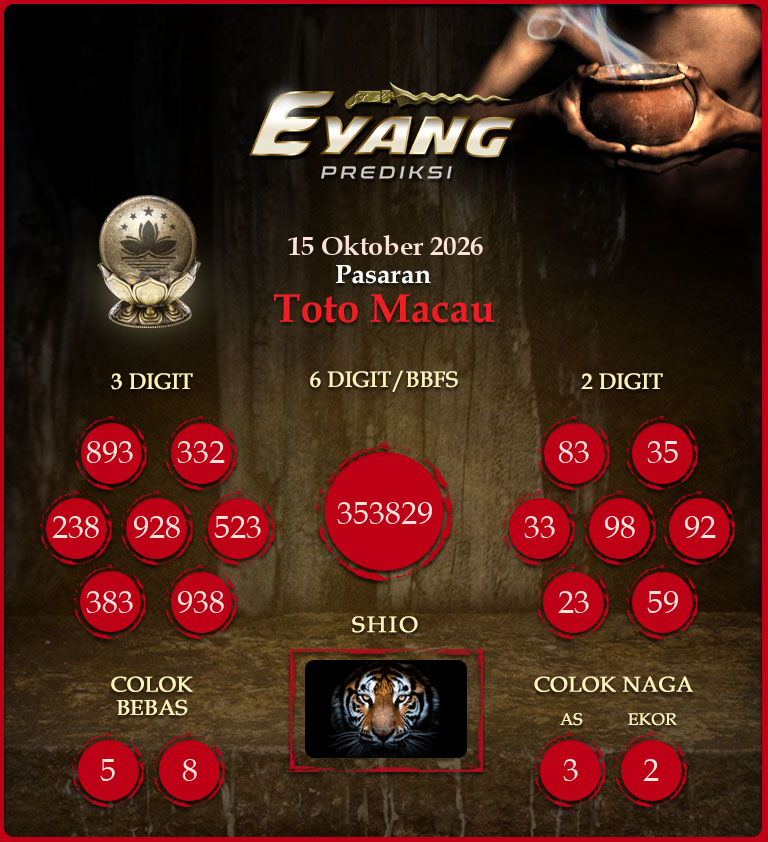 Prediksi-Jitu-Macau-Hari-Ini-Kamis-15-Oktober-2026.png